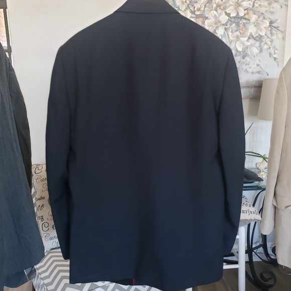 Public Notices - Picture 5 of 8